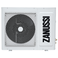 Внутренний блок ZANUSSI ZACU-36H/MI/N1 сплит системы, напольно-потолочного типа купить в Когалыме
