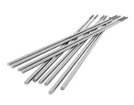 Электрод вольфрамовый WC-20 D3,0x175 ELKRAFT купить в Когалыме