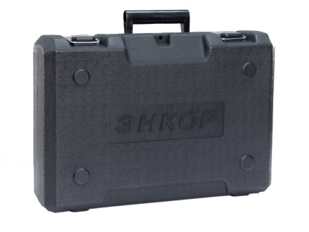 Перфоратор SDS+ ПЭ-800/26ЭР Энкор 50117 купить в Когалыме
