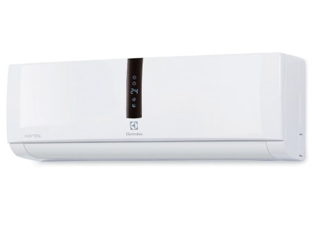 Внутренний блок ELECTROLUX EACS-07HN/N3/in сплит-системы купить в Когалыме