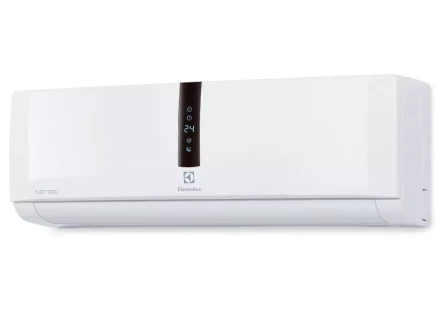 Внутренний блок ELECTROLUX EACS-07HN/N3/in сплит-системы купить в Когалыме
