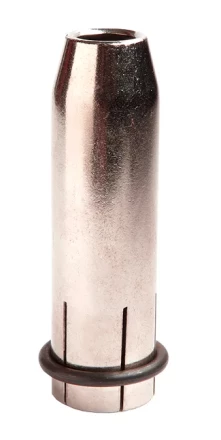 Сопло газораспределительное диаметр 21мм  MS 40 ICS0701 Сварог купить в Когалыме