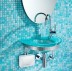 Проточный водонагреватель ELECTROLUX NP 4 AQUATRONIC купить в Когалыме
