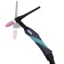Горелка TW 26FX 4m (M12x1 / 2pin) XL26412221 купить в Когалыме