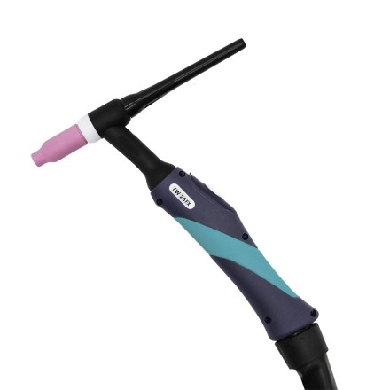 Горелка TW 26FX 4m (M12x1 / 2pin) XL26412221 купить в Когалыме