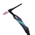 Горелка TW 26FX 4m (M12x1 / 2pin) XL26412221 купить в Когалыме