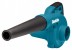 Аккумуляторная воздуходувка-пылесос Makita UB100DZ купить в Когалыме