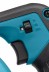 Аккумуляторная воздуходувка-пылесос Makita UB100DZ купить в Когалыме