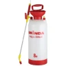 Опрыскиватель садовый GRINDA "Aqua Spray", широкая горловина, устойчивое дно, алюминиевый удлинитель, 8л 8-425117_z01 купить в Когалыме