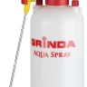 Опрыскиватель садовый GRINDA "Aqua Spray", широкая горловина, устойчивое дно, алюминиевый удлинитель, 8л 8-425117_z01 купить в Когалыме