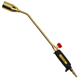 Горелка газовоздушная ГВ-535В (Оберон) N2101