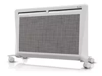 Обогреватель конвективно-инфракрасный BALLU Red Evolution BIHP/R-2000 купить в Когалыме