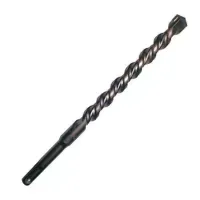 Бур SDS+ 18х400 460мм D-17566 Makita