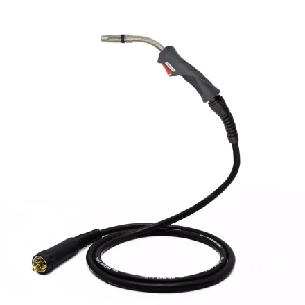 Горелка MW-24 Ultra (3m / Air / Euro) PR012.0103 купить в Когалыме