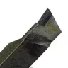 Резец токарный отрезной 20х12х120 Т15К6 Гост 18884-73 Россия купить в Когалыме