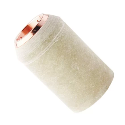 Насадка защитная (PW 101) XLPC0109 купить в Когалыме