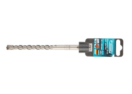 Бур по бетону PRO 10 x 160 мм SDS PLUS GROSS 70662 купить в Когалыме