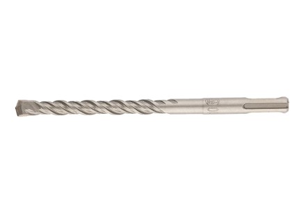 Бур по бетону PRO 10 x 160 мм SDS PLUS GROSS 70662 купить в Когалыме