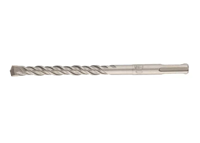 Бур по бетону PRO 10 x 160 мм SDS PLUS GROSS 70662 купить в Когалыме