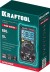 Мультиметр цифровой KM-500 59856 купить в Когалыме
