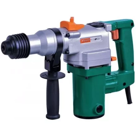 Перфоратор Sturm RH 2565 купить в Когалыме