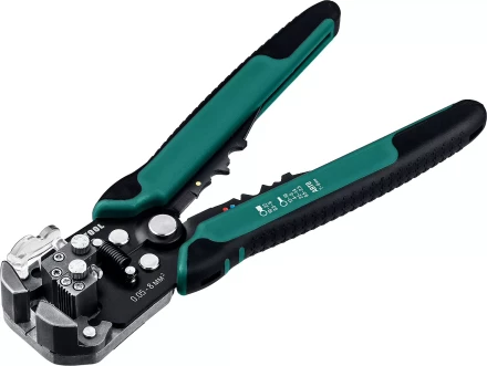 Стриппер TK-8  автоматический многофункциональный 22637 купить в Когалыме