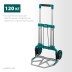 Тележки хозяйственные 38751-120 купить в Когалыме