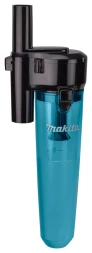 Насадка циклон для CL106/107, DCL180/181, Makita 191D75-5