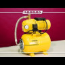 Насосная станция Aurora AGP 1100-25 JET купить в Когалыме