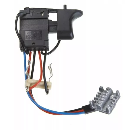 Выключатель EA-12/Z1 DC16,8-18V 12A U561-180-036 купить в Когалыме