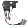 Выключатель EA-12/Z1 DC16,8-18V 12A U561-180-036 купить в Когалыме