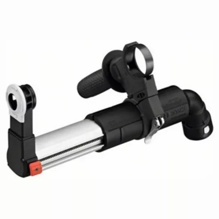 Насадка для пылеудаления Bosch GDE 16 PLUS (1.600.A00.15Z) купить в Когалыме