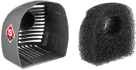 Насос фонтанный ЗНФЧ-25-2.0 серия МАСТЕР купить в Когалыме