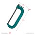 Струбцина KRAFTOOL EXTREM, тип G 32229-300-100 купить в Когалыме