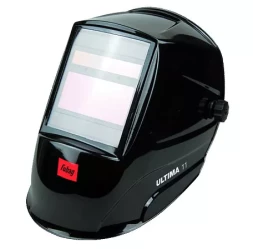 Маска сварщика "Хамелеон" FUBAG ULTIMA 11