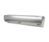 Воздушно-тепловая завеса электрическая BALLU BHC-L15-S09-M купить в Когалыме