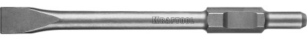 Зубило HEX 30 ALLIGATOR 29345-32-400 купить в Когалыме
