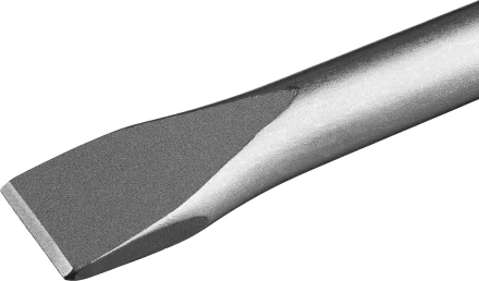 Зубило HEX 30 ALLIGATOR 29345-32-400 купить в Когалыме