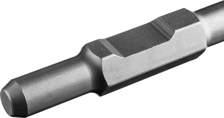 Зубило HEX 30 ALLIGATOR 29345-32-400 купить в Когалыме