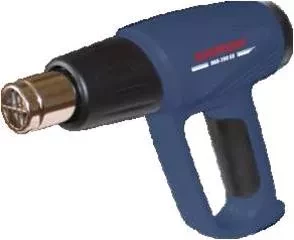 Фен строительный Кратон HAG-2000 ЕD 3 09 01 004 купить в Когалыме