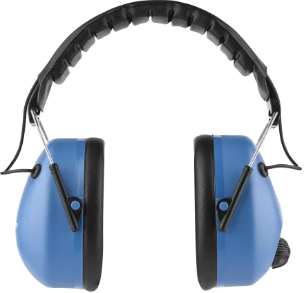 Активные защитные наушники серия ЭКСПЕРТ купить в Когалыме