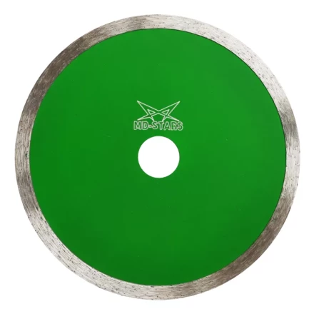 Диск алмазный 1A1R GRANITE MD-STARS 115*1,4*10*22,23 mm купить в Когалыме