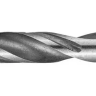Сверло по дереву, двухленточное, спиральное, KRAFTOOL 29400-085-05, d=5x85мм 29400-085-05 купить в Когалыме