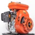 Бензиновая мотопомпа PATRIOT MP 1510 S купить в Когалыме