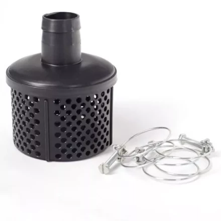 Бензиновая мотопомпа PATRIOT MP 1510 S купить в Когалыме