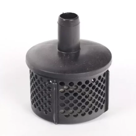 Бензиновая мотопомпа PATRIOT MP 1510 S купить в Когалыме