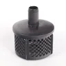 Бензиновая мотопомпа PATRIOT MP 1510 S купить в Когалыме