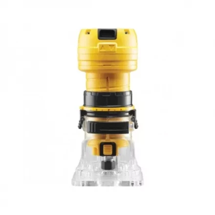 Фрезер DeWalt DW 6005 окантовочный купить в Когалыме