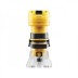 Фрезер DeWalt DW 6005 окантовочный купить в Когалыме