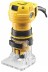 Фрезер DeWalt DW 6005 окантовочный купить в Когалыме
